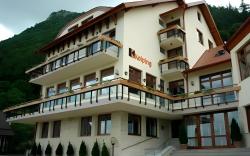 Hotel Kolping
