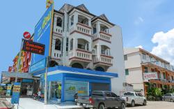OYO 1000 Maetang Hotel