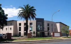 Regal Inn PMB