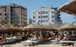 Hotel Mare