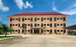 Phing Phing Apartment