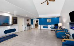 Baymont by Wyndham Selma