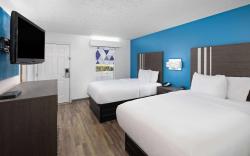 Baymont by Wyndham Selma