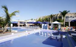 Servatur Puerto Azul