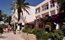 Hotel Ses Figueres