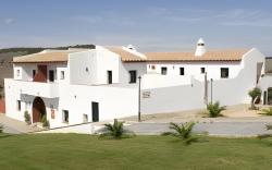 Hotel Sindhura