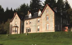 Inch Hotel