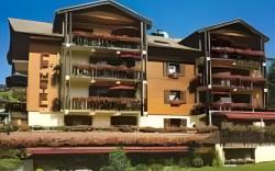Alp'Hotel