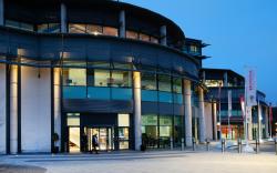 Radisson RED London Twickenham
