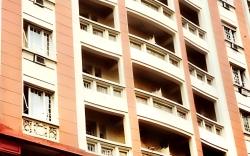 Lux Hotel