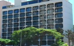 Phenicia Bittar Hotel