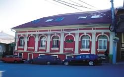 Vila Siago