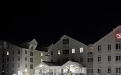 Thon Kristiansund