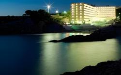 Hotel Cala Font