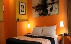 Casa Barbero Charme B&B