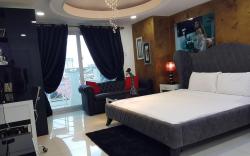 Brand New Studio Unit in Kandi Tower 3
