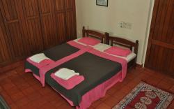 Paradise Home Stay White Town, Pondicherry