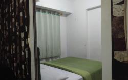 Bukakamar Mutiara BK062