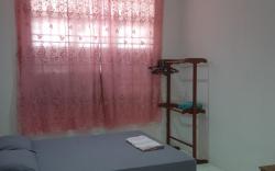 Homestay Bukit Kayu Hitam ✓3 Bedroom #Not Sharing.