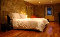 Palace Suites Heritage Hotel - Adults Only