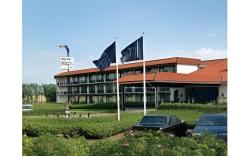 Schweizerhaus