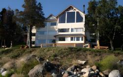 Sol del Nahuel - Hotel & Spa