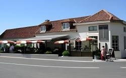 Hotel Ter Polders