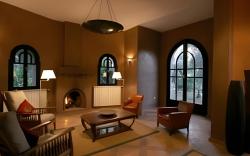 Villa Al Assala Palmeraie