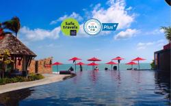 Kirikayan Boutique Resort