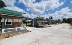 Vientiane Homestay