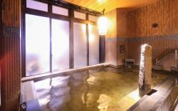 Dormy Inn Kitami Natural Hot Spring - Renewal Open from January 6, 2025