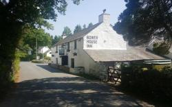 Bower House Inn