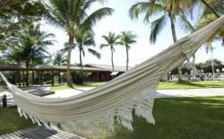 Hotel Deville Prime Salvador