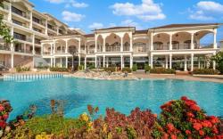 Resort Rio, Arpora Baga