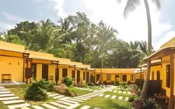 The Vibe House - Homestay