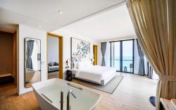 Anya Premier Hotel Quy Nhon
