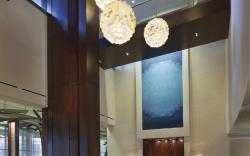 Vdara Hotel & Spa at ARIA Las Vegas