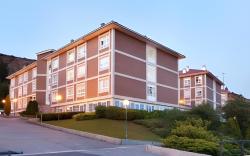 Hotel Rialta