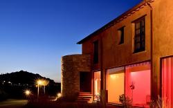 Ca' Virginia Country House Wellness