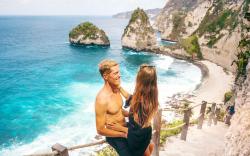 Sun colada villas and spa