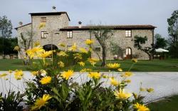 Antico Casale