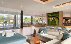 Even Hotel Rochester – Mayo Clinic Area By IHG