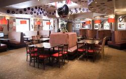 The Lovat Hotel