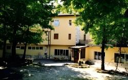 Albergo Del Sole