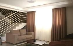 Barigui Park Hotel