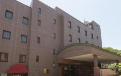 Tabist Katahara Resort Gamagori