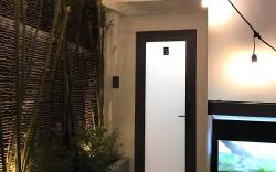 D's Alley Eco Homestay Room 5