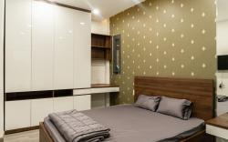 D's Alley Eco Homestay Room 5