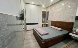 D's Alley Eco Homestay Room 2