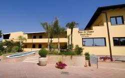Baia Di Ulisse Wellness & Spa